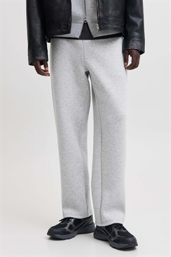 Jack & Jones Bill Legacy Scuba Pant